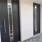 Iljazi Saranda